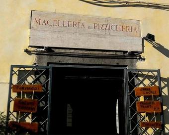 Apartamento Heart House Maremma