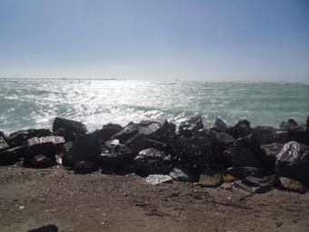 Apartamento Villa Manuela