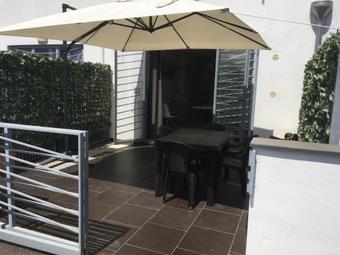 Apartamento Relax House