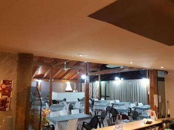 Hotel Sibari Residence