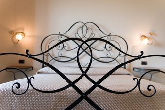 Agroturismo La Vecchia Torre