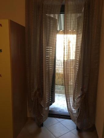 Apartamento Teramo Garibaldi's Sweet Home