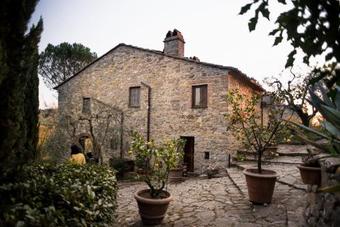 B&B Fagiolari