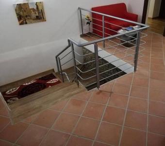 Hotel Alfonso Di Loria