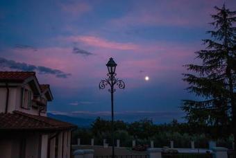 Gaville Villa Sleeps 7 Pool Wifi