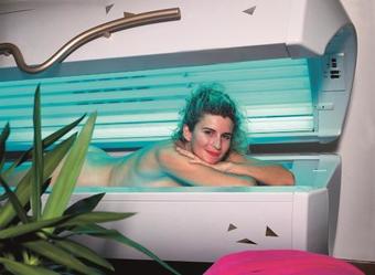 Hostal Pension Widmann