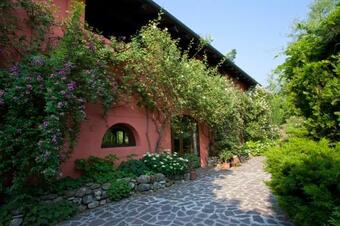 Agroturismo Fattoria Quercia