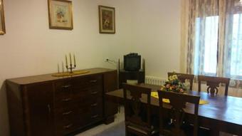 Agroturismo Agriturismo Dal Poeta