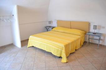 Apartamento Maridea - Ondine