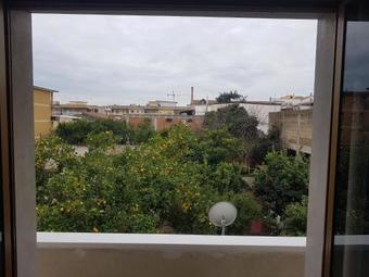 Apartment Via Aldo Moro - 2