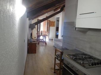 Apartamento Appartamenti La Ginestra