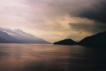 Apartamento Mansarda Di Pianello