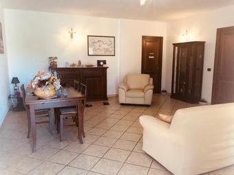 Hostal La Maison De Gioel Rooms