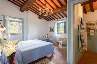 Villa Il Filosofo