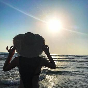 Hotel Paestum Inn Beach Resort