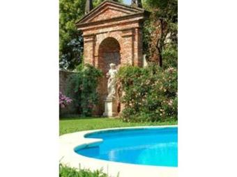 Villa Ca' Marcello
