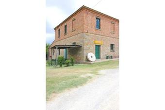 Pozzo Apartment Sleeps 8 Pool Wifi