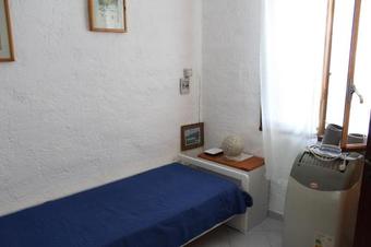 Casa Vacanza Cala Spaghetti