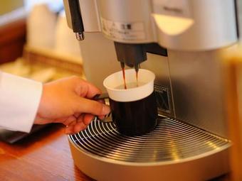 Hotel Route-inn Furukawa Ekimae