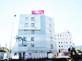 Hotel Restay Tina Grace (adult Only)