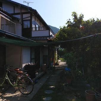 Hostal Guest House Darumaya