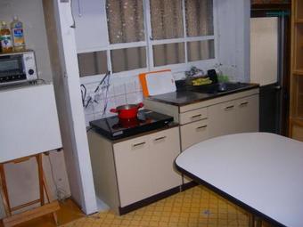 Agroturismo House Of The Rising Sun