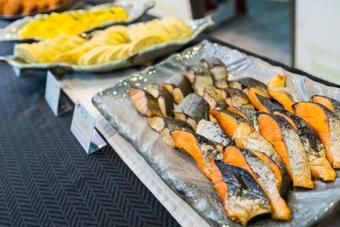 Super Hotel Minami Hikone Ekimae