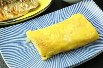 Hostal Minshuku Tsurinoie