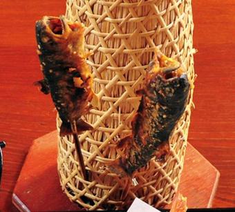 Shinyu Onsen Kurikomaso