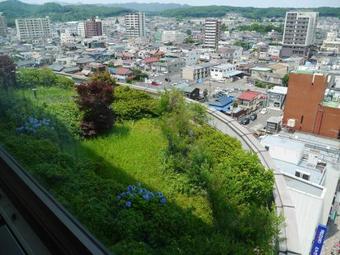 Hotel Heritage Hanno