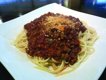 Yamato Kashihara City Hotel