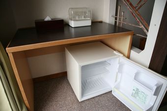 Shodoshima Seaside Hotel Matsukaze