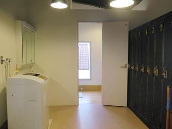 Hotel Adliv/factry Stay/???????