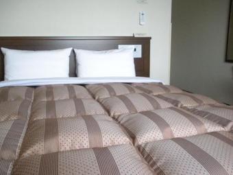 Hotel Route-inn Ichinoseki Inter