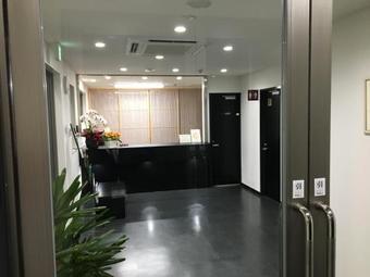 Hostal Yadomaru Mine