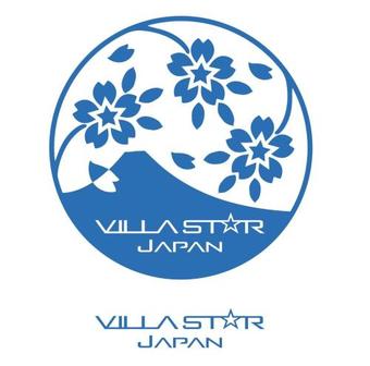 Senjo Lakekawaguchiko