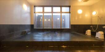 Grand Park Hotel Odate