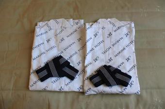 Ichihara Marine Hotel