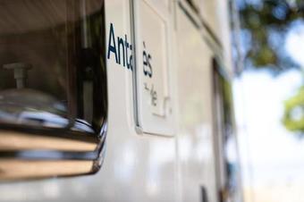 Nagasakibana Beach Resort