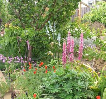 Bendalls Bed And Breakfast