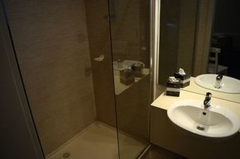 Hotel Portsea Village Resort