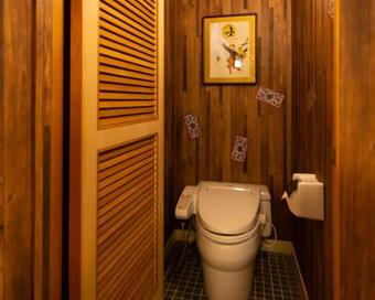 Highland Resort Hotel & Spa