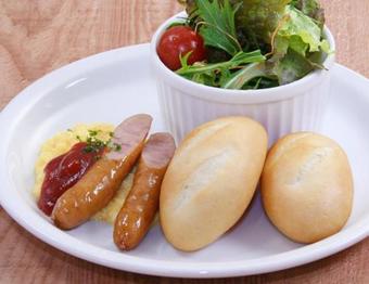 Hotel Woo (adults Only)