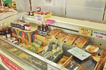 Kobushi No Yu Atsuma