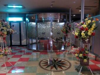 Hotel Golf Nirasaki Inter(adult Only)