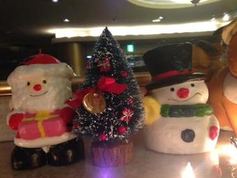 Zentsuji Grand Hotel