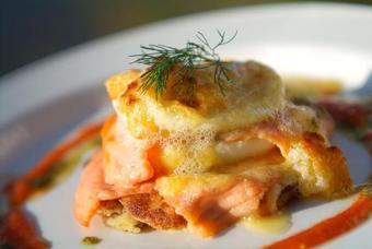 Mara Explorer Tented Camp