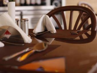 Hotel The Golden Rays Resort