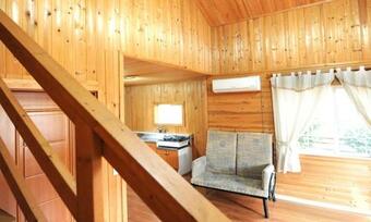 Jeju Log Village Pension