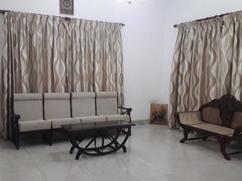 Apartamento Lucky Lanka Guest